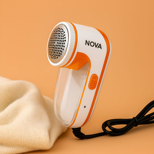 𝐏𝐫𝐞𝐦𝐢𝐮𝐦 𝐑𝐞𝐜𝐡𝐚𝐫𝐠𝐞𝐚𝐛𝐥𝐞 𝐋𝐢𝐧𝐭 𝐑𝐞𝐦𝐨𝐯𝐞𝐫 – 𝐑𝐞𝐬𝐭𝐨𝐫𝐞 𝐘𝐨𝐮𝐫 𝐅𝐚𝐛𝐫𝐢𝐜𝐬 𝐈𝐧𝐬𝐭𝐚𝐧𝐭𝐥𝐲