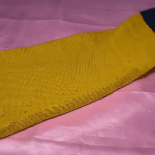 𝐏𝐫𝐞𝐦𝐢𝐮𝐦 𝐑𝐞𝐜𝐡𝐚𝐫𝐠𝐞𝐚𝐛𝐥𝐞 𝐋𝐢𝐧𝐭 𝐑𝐞𝐦𝐨𝐯𝐞𝐫 – 𝐑𝐞𝐬𝐭𝐨𝐫𝐞 𝐘𝐨𝐮𝐫 𝐅𝐚𝐛𝐫𝐢𝐜𝐬 𝐈𝐧𝐬𝐭𝐚𝐧𝐭𝐥𝐲