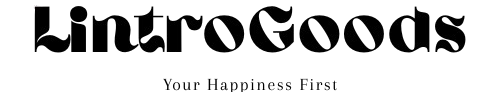 Lintro Goods